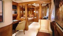 INSIGNIA - Master Suite Lobby